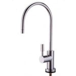 linh kien may loc nuoc 1