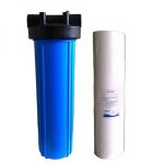 linh kien may loc nuoc 11 1 1 600x600 1