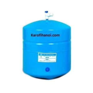 Karofi Hưng Thịnh – Tổng Kho Karofi Chính Hãng | Bình áp thép 3200G Karofi Karofi Hưng Thịnh – Tổng Kho Karofi Chính Hãng|Bình áp thép 3200G Karofi