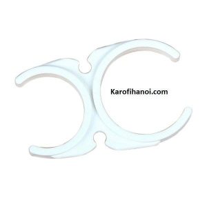 Karofi Hưng Thịnh – Tổng Kho Karofi Chính Hãng | Kẹp màng Karofi Hưng Thịnh – Tổng Kho Karofi Chính Hãng|Kẹp màng