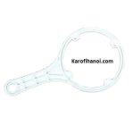 linh kien may loc nuoc 14 1 600x600 1