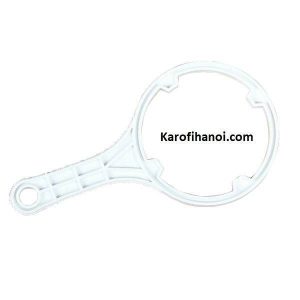 Karofi Hưng Thịnh – Tổng Kho Karofi Chính Hãng | Tay vặn cốc Karofi Hưng Thịnh – Tổng Kho Karofi Chính Hãng|Tay vặn cốc