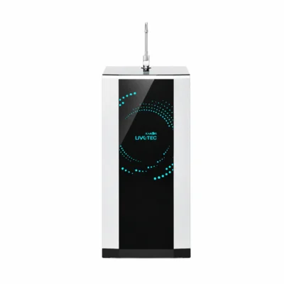 Livotec 512