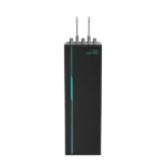 Livotec 616 02.png