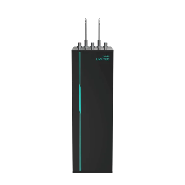 Máy lọc nước nóng lạnh Karofi Livotec 616 Livotec 616 02.png