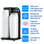 loc nuoc dau nguon karofi whf 666 12