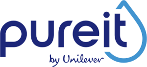 Máy lọc nước Pureit