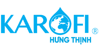 Karofi Hưng Thịnh – Tổng Kho Karofi Chính Hãng