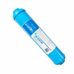 Lõi 9 Karofi ORP Alkaline chính hãng - Karofi Hưng Thịnh