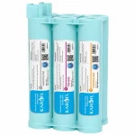 Bộ Lõi Chức Năng Karofi Smax HP 6.2 Loi Chuc Nang Karofi Hp 6.2 Mat Sau chính hãng - Karofi Hưng Thịnh