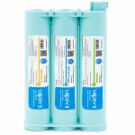 Bộ Lõi Chức Năng Karofi Smax HP 6.2 Loi Chuc Nang Karofi Hp 6.2 Mat Truoc chính hãng - Karofi Hưng Thịnh