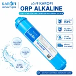 Lõi Karofi ORP Alkaline chính hãng - Karofi Hưng Thịnh