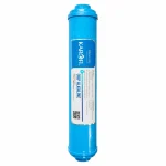Lõi ORP Alkaline Karofi chính hãng - Karofi Hưng Thịnh