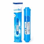 Loi So 7 Karofi Far Hong Ngoai Xa chính hãng - Karofi Hưng Thịnh
