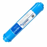 Lõi Số 7 Karofi Far Infrared FIR chính hãng - Karofi Hưng Thịnh