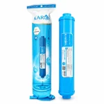 Lõi số 9 Karofi ORP chính hãng - Karofi Hưng Thịnh