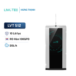 Lvt512 chính hãng - Karofi Hưng Thịnh
