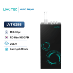 Lvt629s chính hãng - Karofi Hưng Thịnh