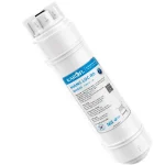 Màng Lọc RO 100GPD Hàn Quốc Màng Lọc RO Karofi 100GPD Hàn Quốc chính hãng - Karofi Hưng Thịnh