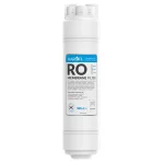 Màng Lọc RO 100GPD Hàn Quốc Màng Lọc RO Karofi 100GPD Hàn Quốc mặt trước chính hãng - Karofi Hưng Thịnh