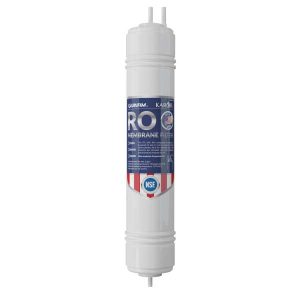 Karofi Hưng Thịnh – Tổng Kho Karofi Chính Hãng | Màng RO Karofi 100GPD Purifim – USA Karofi Hưng Thịnh – Tổng Kho Karofi Chính Hãng|Màng RO Karofi 100GPD Purifim – USA