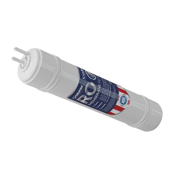 Màng RO Karofi 100GPD Purifim - USA - Ảnh 3