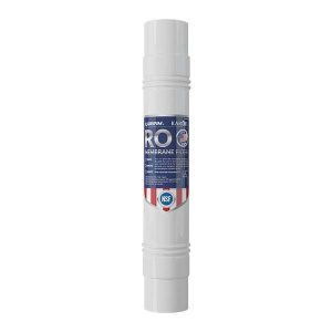 Karofi Hưng Thịnh – Tổng Kho Karofi Chính Hãng | Màng RO Karofi 100GPD Purifim – USA Karofi Hưng Thịnh – Tổng Kho Karofi Chính Hãng|Màng RO Karofi 100GPD Purifim – USA