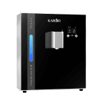 may chuyen doi hydro ion kiem karofi kae s16 41