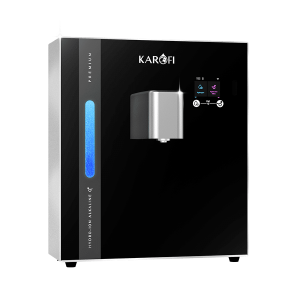 Karofi Hưng Thịnh – Tổng Kho Karofi Chính Hãng | Máy chuyển đổi Hydro-ion kiềm Karofi KAE-S16 Karofi Hưng Thịnh – Tổng Kho Karofi Chính Hãng|Máy chuyển đổi Hydro-ion kiềm Karofi KAE-S16