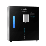 may chuyen doi hydro ion kiem karofi kae s18 41