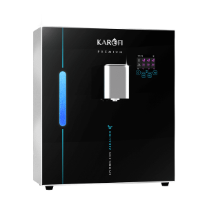 Karofi Hưng Thịnh – Tổng Kho Karofi Chính Hãng | Máy chuyển đổi Hydro-ion kiềm Karofi KAE-S18 Karofi Hưng Thịnh – Tổng Kho Karofi Chính Hãng|Máy chuyển đổi Hydro-ion kiềm Karofi KAE-S18