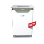 may loc kk kap 317 1 600x600 1