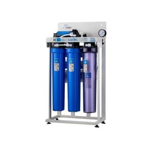 Máy lọc nước RO bán công nghiệp 80L/H Model KT-KB80 (Không bình áp)