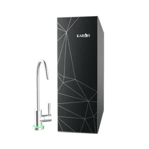 Karofi Hưng Thịnh Máy lọc nước karofi U99 (KAQ-U99) chính hãng - Karofi Hưng Thịnh