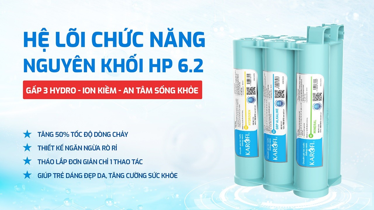 may-loc-nuoc-nong-lanh-hydro-ion-kiem-karofi-kae-s695-13