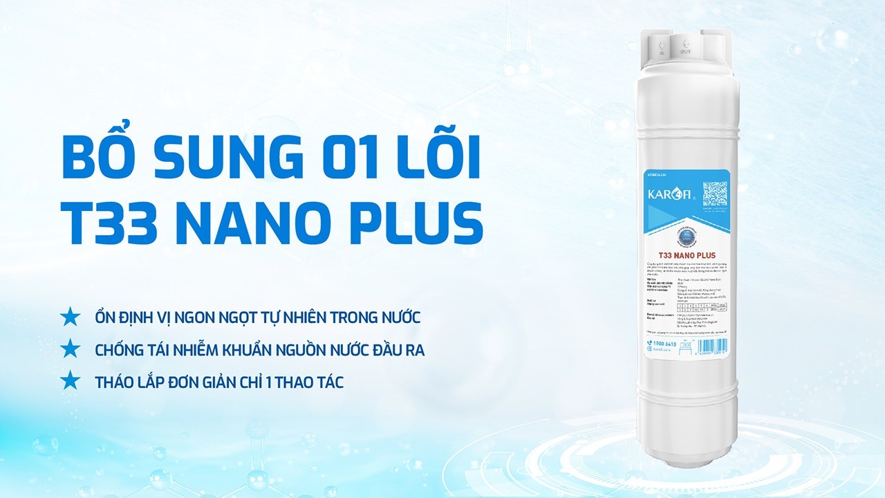 may-loc-nuoc-nong-lanh-hydro-ion-kiem-karofi-kae-s695-14