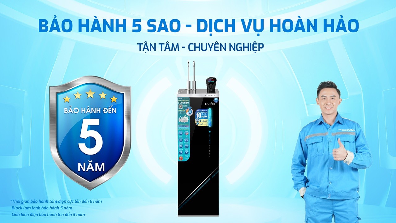 may-loc-nuoc-nong-lanh-hydro-ion-kiem-karofi-kae-s695-15