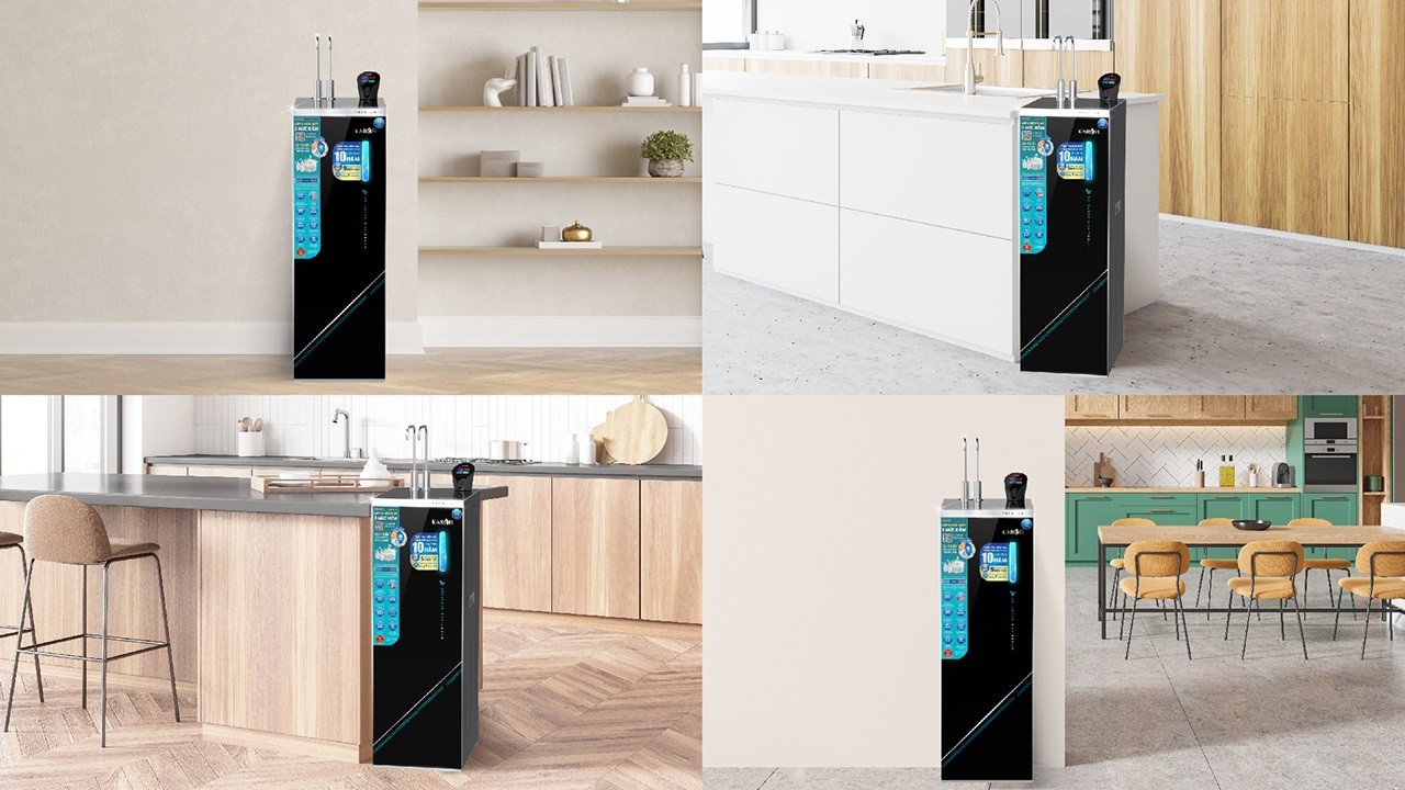 may-loc-nuoc-nong-lanh-hydro-ion-kiem-karofi-kae-s695-17