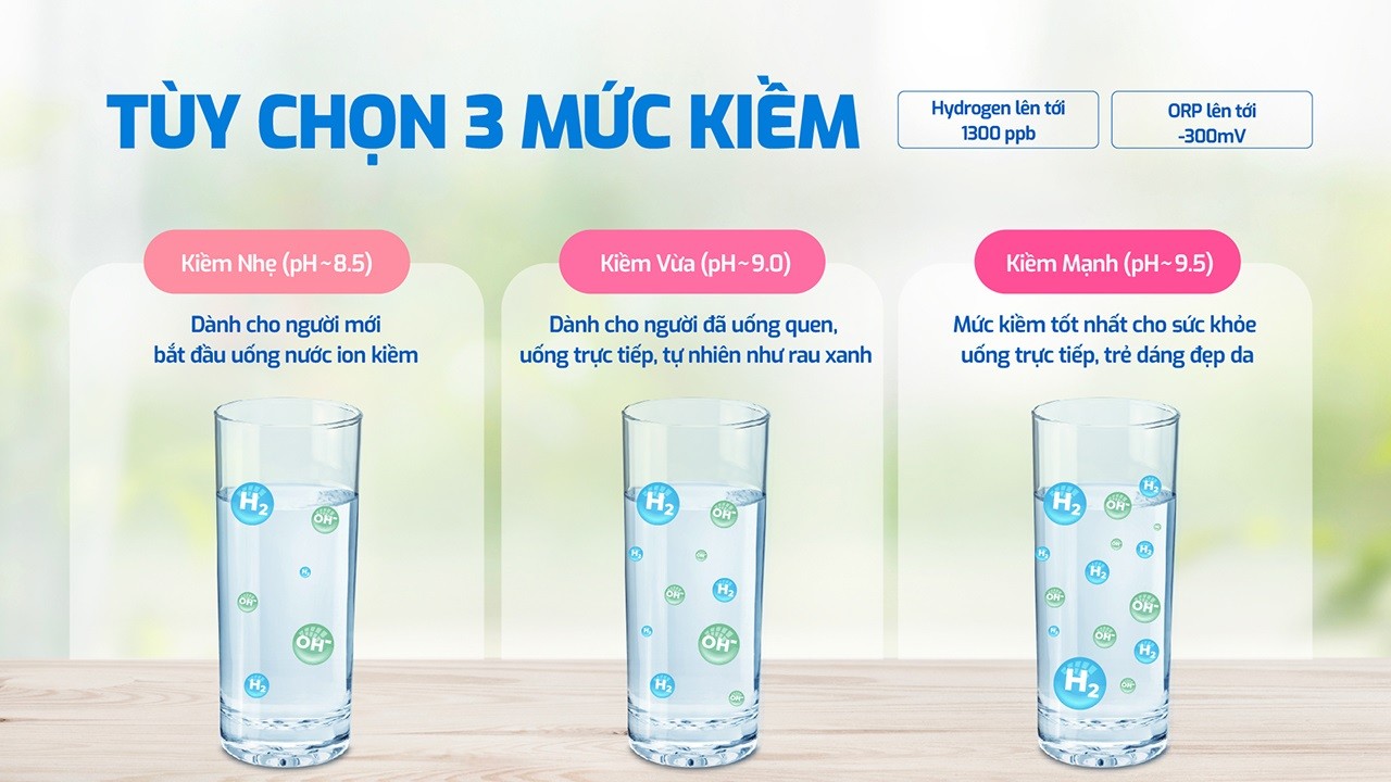 may-loc-nuoc-nong-lanh-hydro-ion-kiem-karofi-kae-s695-7