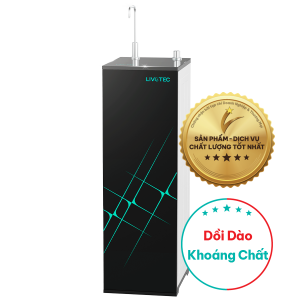 Karofi Hưng Thịnh – Tổng Kho Karofi Chính Hãng | Máy lọc nước RO Livotec 606S Karofi Hưng Thịnh – Tổng Kho Karofi Chính Hãng|Máy lọc nước RO Livotec 606S