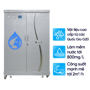 Karofi Hưng Thịnh – Tổng Kho Karofi Chính Hãng | Hệ thống lọc tổng Karofi KTF 552 ECO Karofi Hưng Thịnh – Tổng Kho Karofi Chính Hãng|Hệ thống lọc tổng Karofi KTF 552 ECO