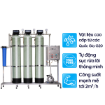 may loc nuoc tong dau nguon ktf 3331