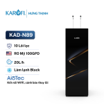 N89 1 chính hãng - Karofi Hưng Thịnh