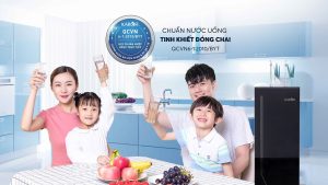 Karofi Hưng Thịnh – Tổng Kho Karofi Chính Hãng | Máy lọc nước gia đình tốt nhất hiện nay: Tiêu chí đánh giá Karofi Hưng Thịnh – Tổng Kho Karofi Chính Hãng|Máy lọc nước gia đình tốt nhất hiện nay: Tiêu chí đánh giá