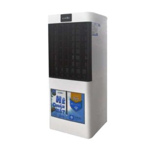 Quạt điều hòa Karofi KAC-E41