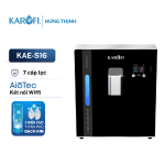 S16 2 chính hãng - Karofi Hưng Thịnh