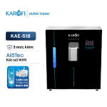S18 2 1 chính hãng - Karofi Hưng Thịnh