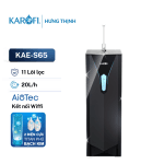 S65 2 chính hãng - Karofi Hưng Thịnh