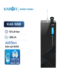 S68 2 chính hãng - Karofi Hưng Thịnh
