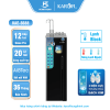 Máy lọc nước Hydro-ion kiềm nóng lạnh Karofi KAE-S688
